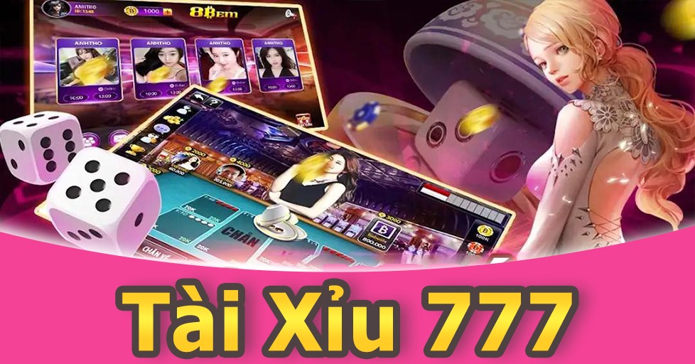 sfv388