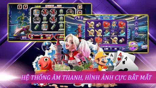 sfv388