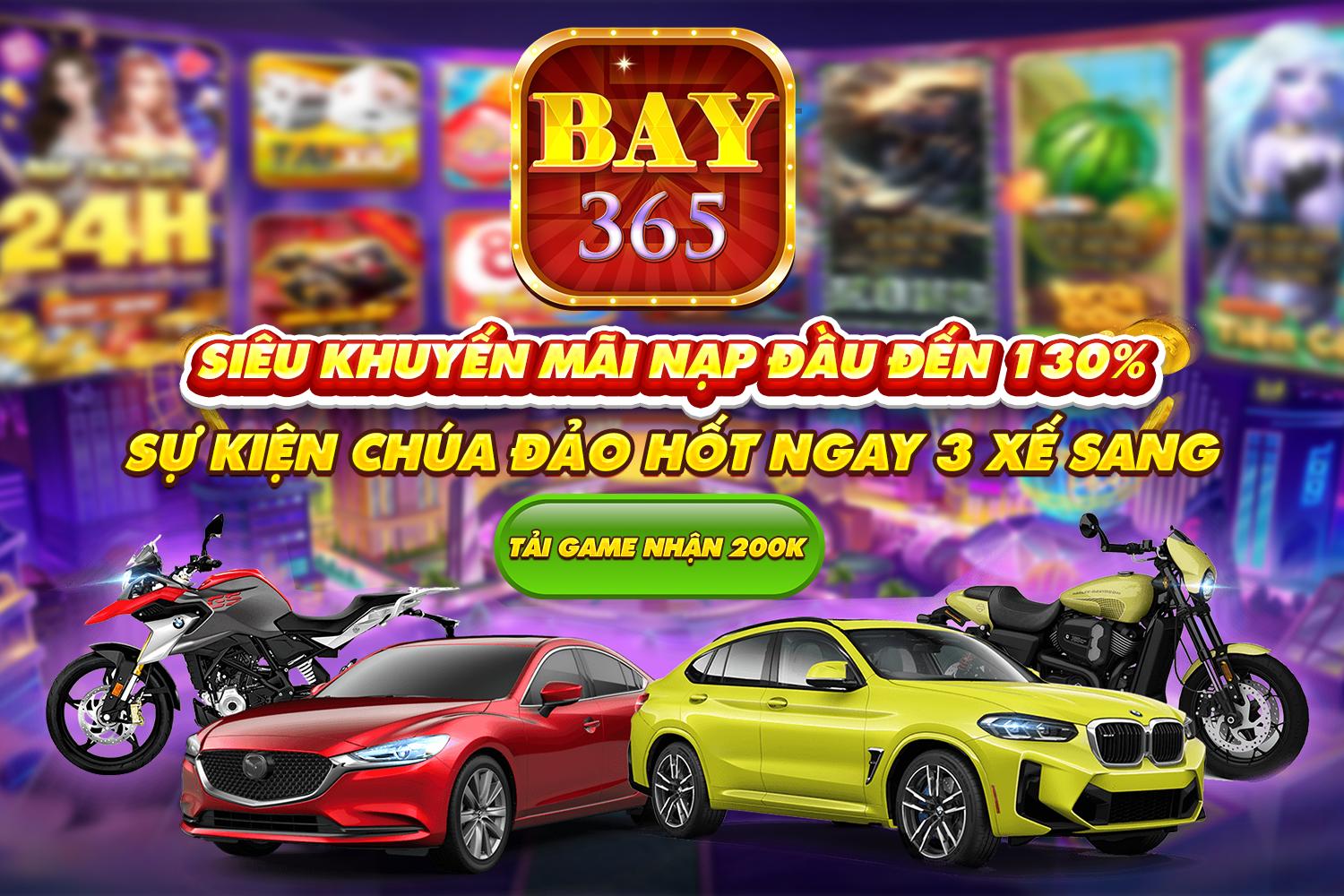 sfv388