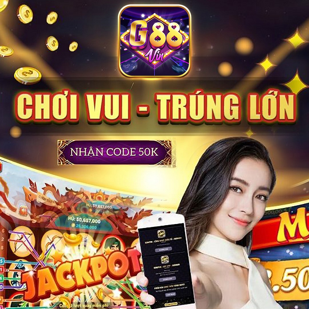 sfv388