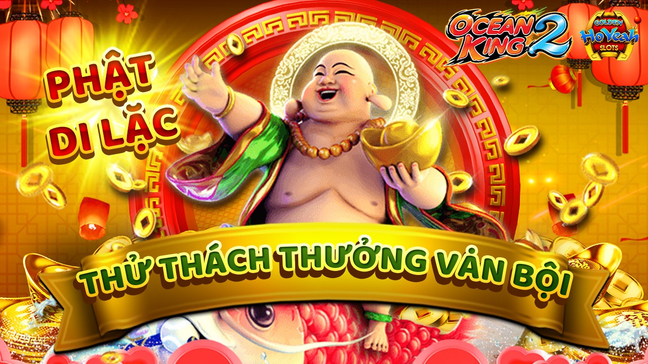 sfv388