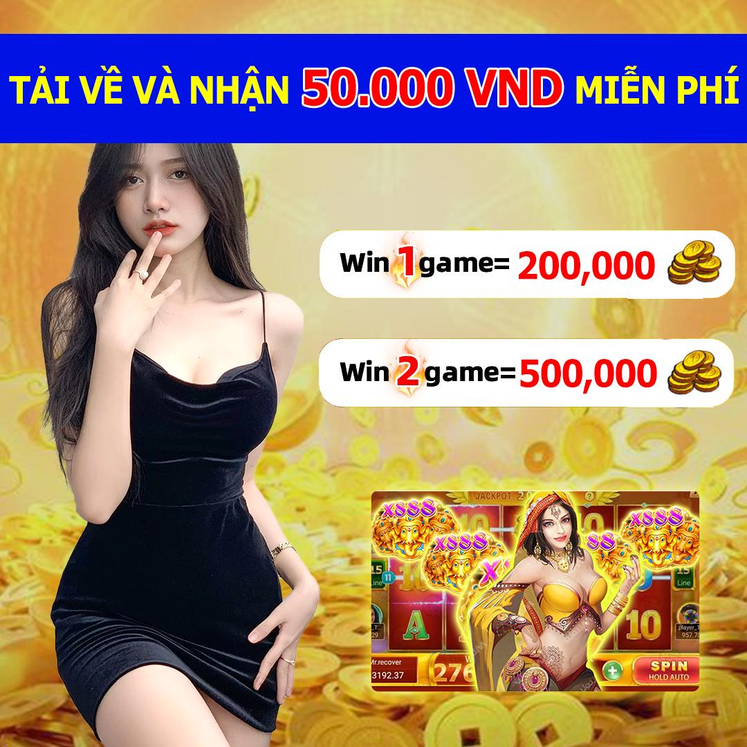 sfv388