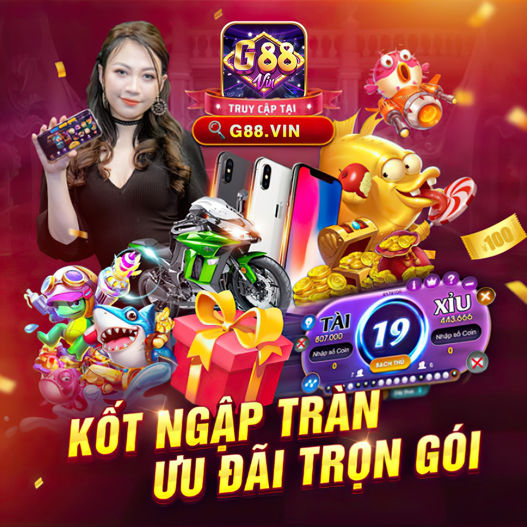 sfv388