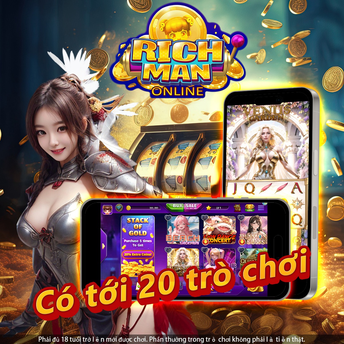 sfv388