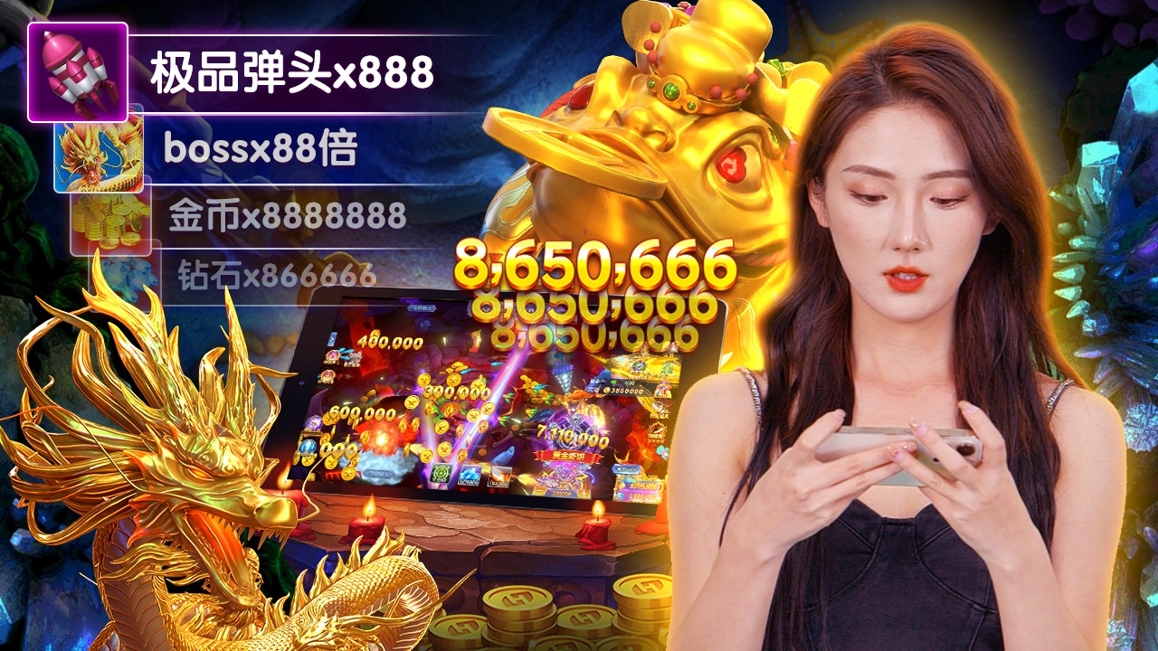 sfv388