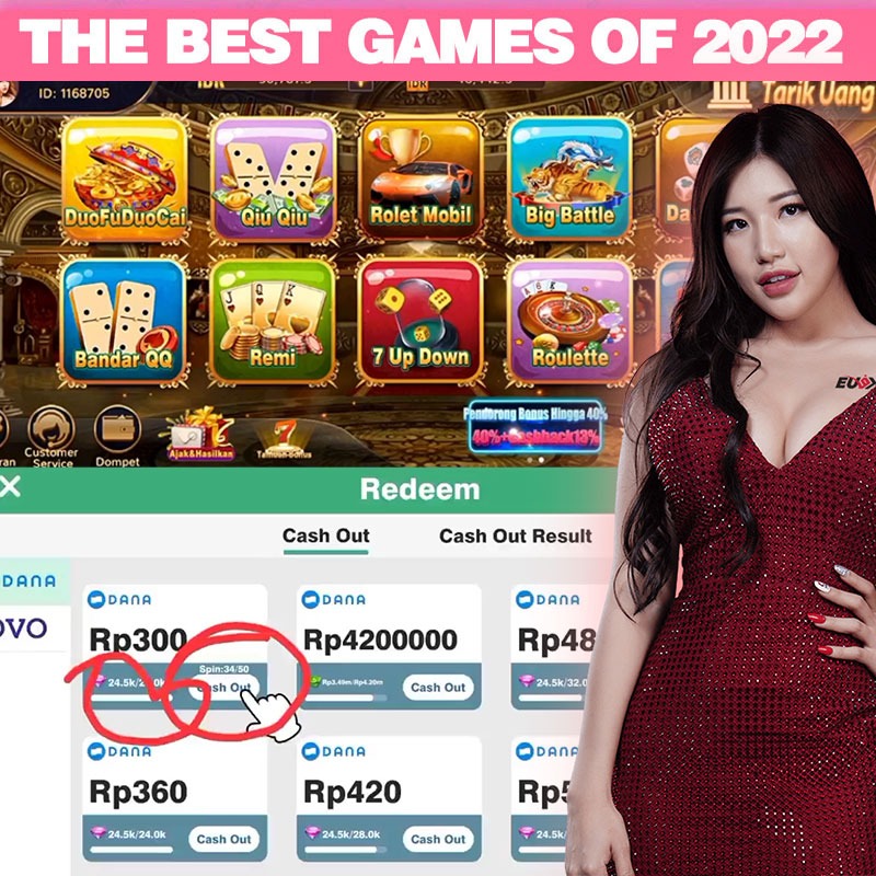 sfv388